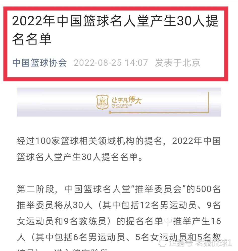 而黄轩原汁原味的还原，收获了现场观众的热烈掌声